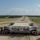 Image for article titled Massive Machines Gallery